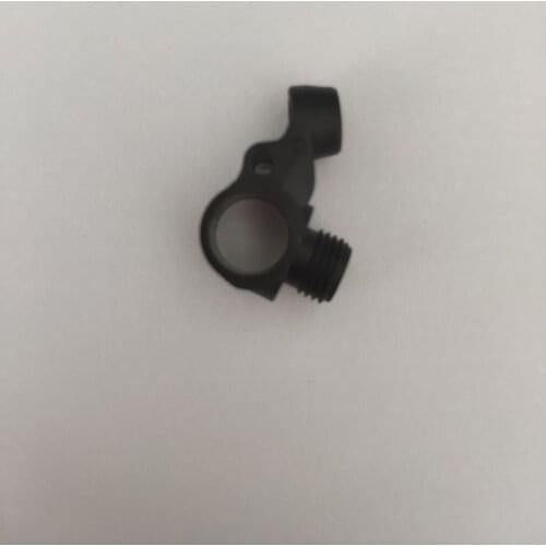 100% Original SHIMANO Fishing Reel part BNT5657 Line Guide Assembly for shimano curado 200k 201k series