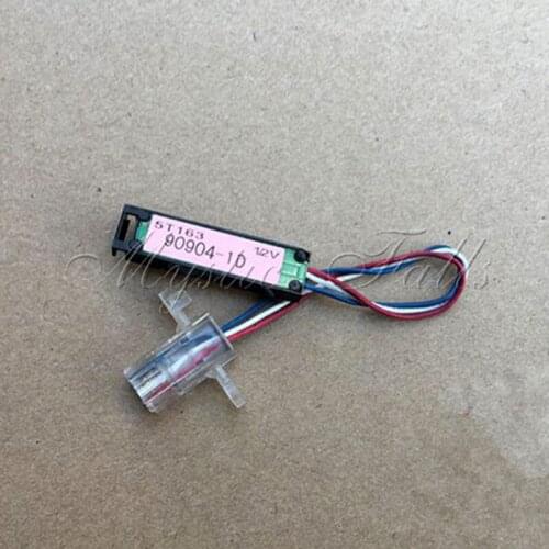 1X B213-3065 B082-3065 Used Toner Density Sensor for Ricoh Aficio MP4000 MP5000 MP4001 MP5001 MP4000B 2035 2045 3035 3045