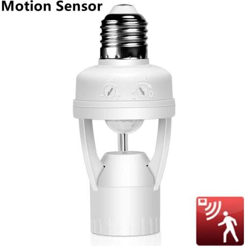 AliexLED Accessories For Lamps
