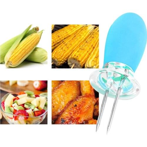 Alloet Holders For Corn China