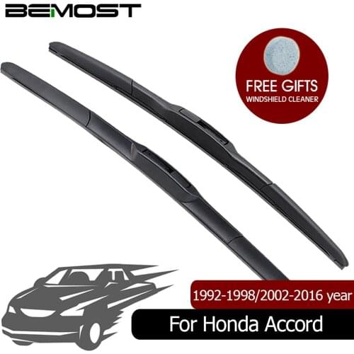 Средства для бритья и депиляции BEMOST China At AliExpress