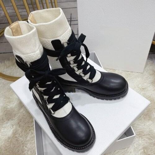 BOLOLIA Women's Boots