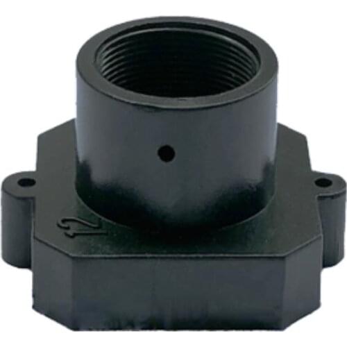 Lens Holder M12 22mm
