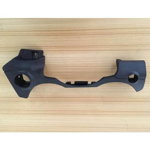 For Subaru Outback 2015 Year Ignition One-button Starter Panel