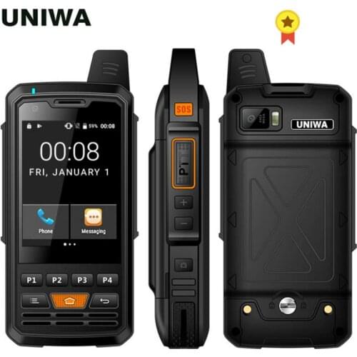 Портативные рации EOENKK China At AliExpress