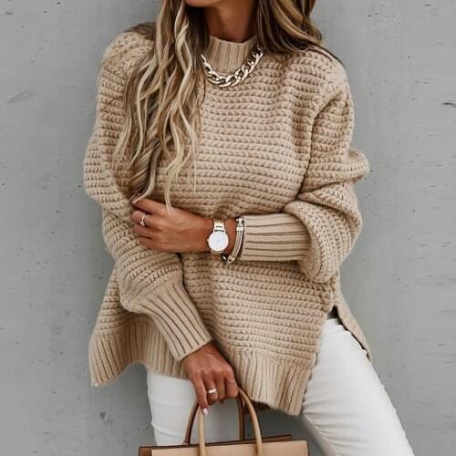 MINISED Pullovers For Pregnant Women China