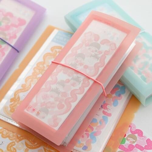 MOHAMM Desktop Business Card Holders China