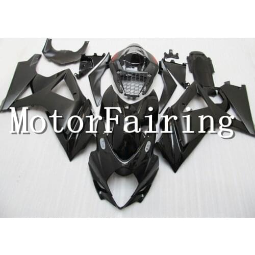 Motorcycle Bodywork Fairing Kit Fit For GSXR1000 GSXR 1000 K7 2007 2008 GSX-R ABS Plastic Injection Molding Moto Hull D359