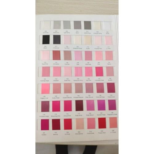 100 yds/color size 6 9 13 16 19 22 25 28 32 38 50 57 63 75 89 100 MM Width solid color plain grosgrain ribbons