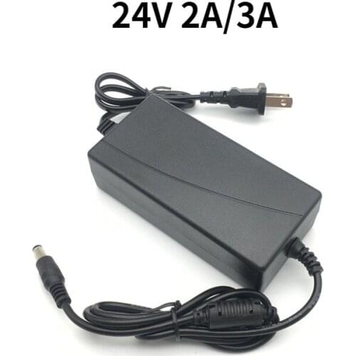 OIMG Spare Parts For Chargers