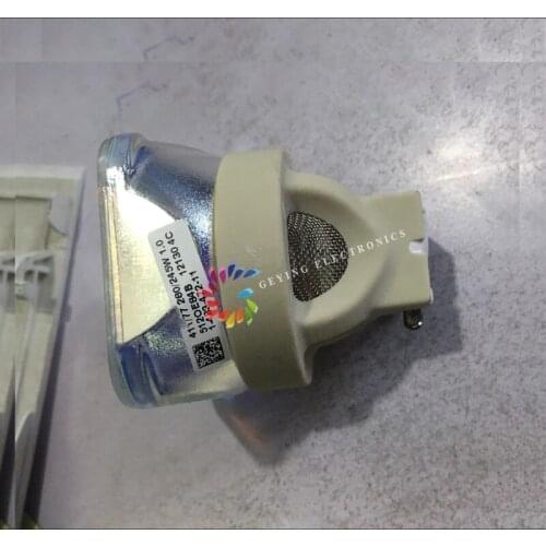 Original Projector Lamp LMP-C280 UHP 280/245 1.0 for VPL-CX278 VPL-CW275 VPL-CW276 VPL-CX275