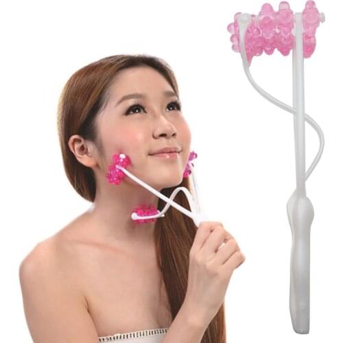 Роликовые массажеры OUSSIRRO China At AliExpress