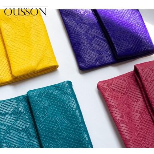 OUSSON Women's Envelope Bags