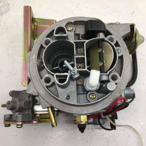 SherryBerg CARB CARBURETOR VERGASER 32/34TLDE CARBURADOR carb FOR FIAT 3234TLDE Carburador tipo i (160) 1988 211511800 1045481