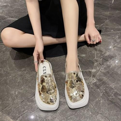 Женские тапочки SHUNYAO China At AliExpress