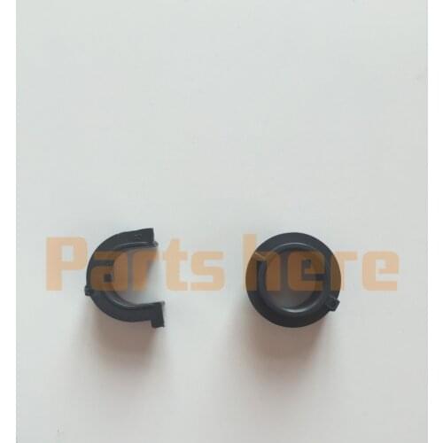 ORIGINAL NEW RC1-3609-010 RC1-3610-010 Pressure roller Bushing Lower Roller Bushing for HP 3005 3027 P3005 M3027 M3035 2400 2420