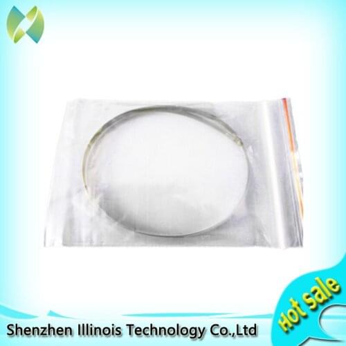 For Epson DX5 Stylus Photo 4880 CR Scale printer parts