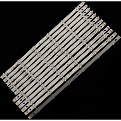 12 pcs/Lot 100% new for LG 42LS3100-CE 6916L-1029A 6916L-1028A 6916L-0882A 6916L-0913A 100% test