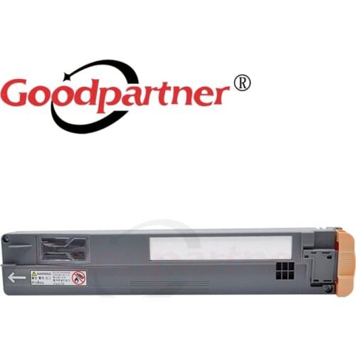 1X 008R13061 Waste Toner Bottle for Xerox WorkCentre WC 7425 7428 7435 7525 7530 7535 7545 7556 7830 7835 7840 7845 7855 7970