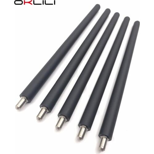 5PCX PCR Primary Main Charge Roller MC Charger for Kyocera FS2000 FS2020 FS3900 FS3920 FS4000 FS4020 FS3040 FS3140 FS3540 FS3640