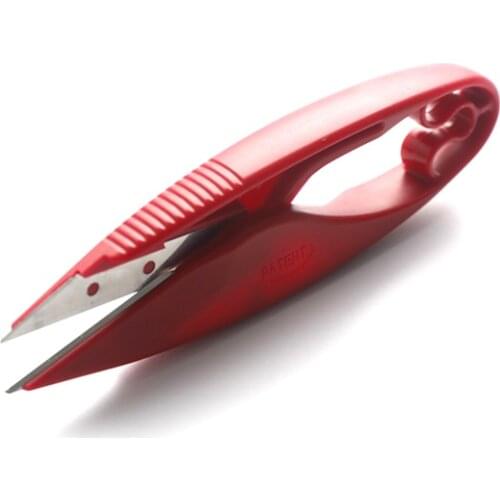 CMinYP Sewing Scissors
