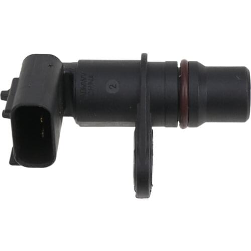 Crankshaft position sensor 3408529 for Dodge Ram 2500 3500