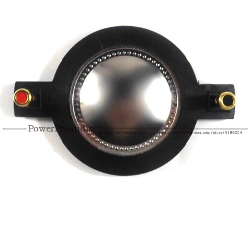 Diaphragm For Timpano TPT-RPDH2000 for TPT-DH2000 Horn Driver