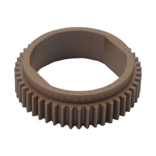 For Ricoh Aficio 3025/3030 Upper Roller Gear 48T AB01-1400