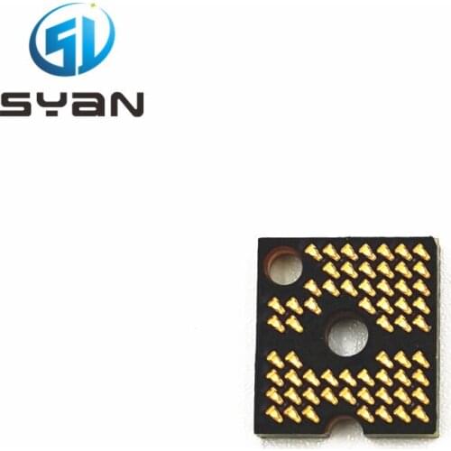 Faishao New Battery Interposer Connector For MacBook Pro Retina 13" A1425 2012 2013 Year Replacement