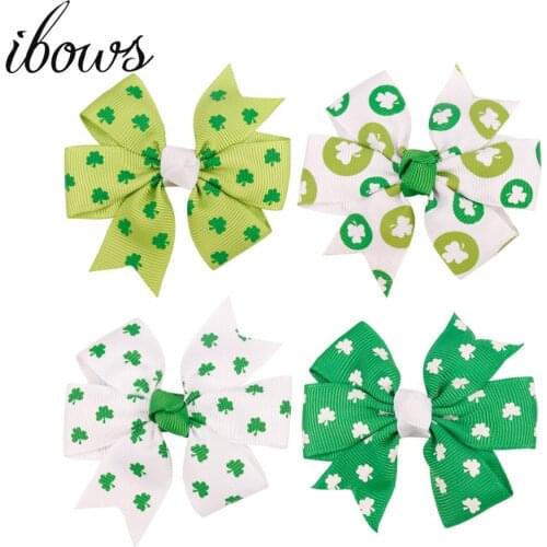 IBOWS Sewing Supplies