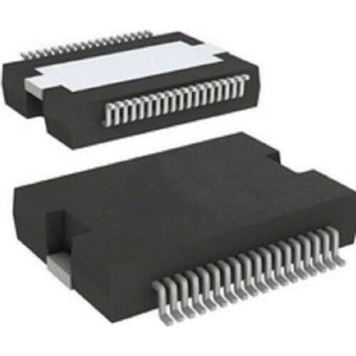 INNOVO 40077 HSSOP36 Free shipping 5pcs/lot new oringianl