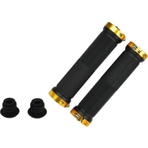 Joykie Bicycle Grips