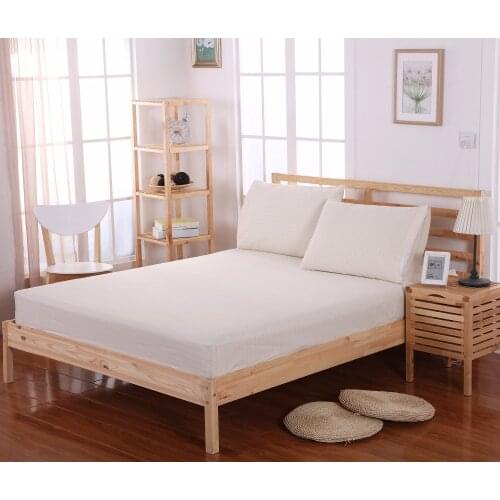 Earthing Fitted sheet Earth Grounding Cotton $ Silver Conductive kit with 2 pillow case Revitalize and Energize