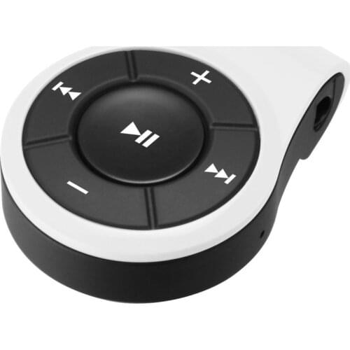 Электронные компоненты L-Link China At AliExpress