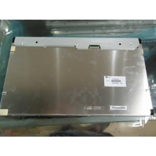 LTM230HT05 Display screen
