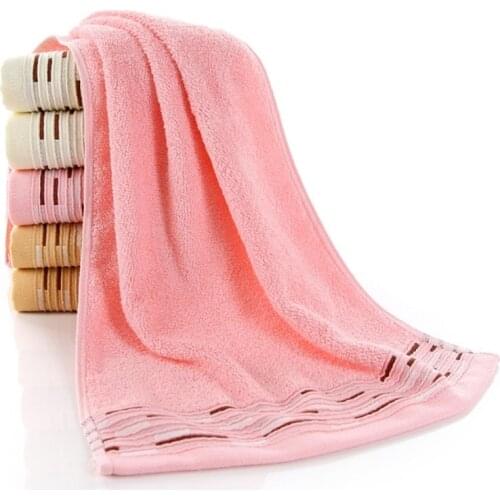 Luoyipiaoyao Towels