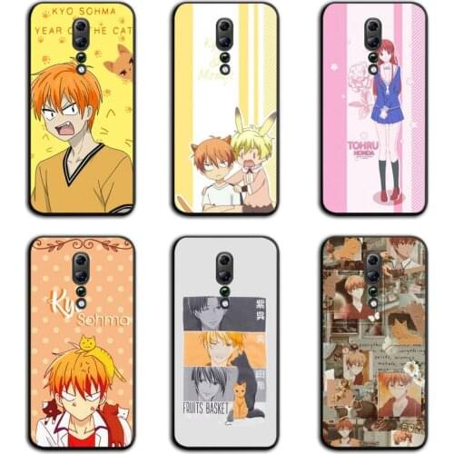 MCDDSJKDM Phone Cases Oppo A71