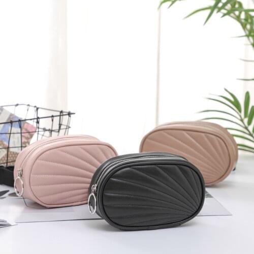MeDaDa Women's Round Bags