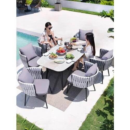 Freeshipping Outdoor Furniture Set and Parts