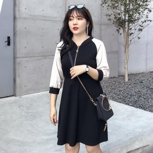 Летние платья с рукавами OloMM China At AliExpress