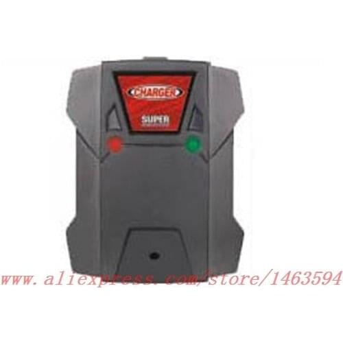 Wholesale Double Horse 9100 DH9100 RC Helicopter Spare Parts Balance charger box Free Shipping