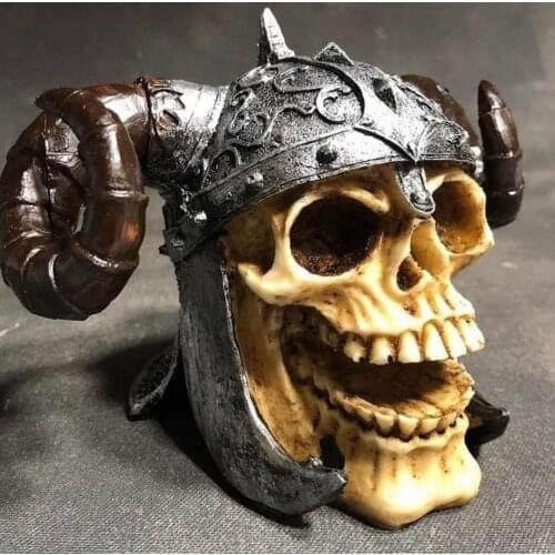 Perdecii Store Miniature Figurines