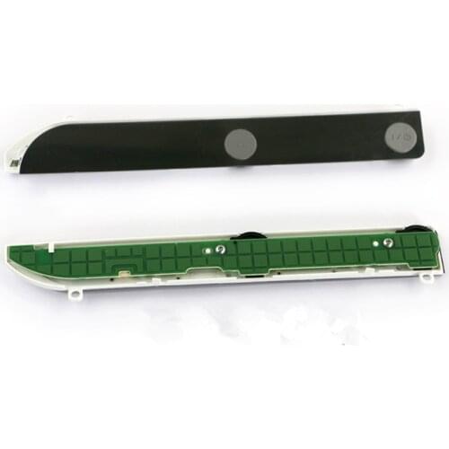 160G Power Switch board For PS3 Slim Repair Parts Switch Circuit Board For PS3 Slim Switching Power Board