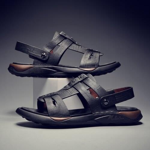 Thong s sea em comfort vietnam sandale sandalias sandalet playa in sandales homens italian plage 44 sandals sandal gladiator on