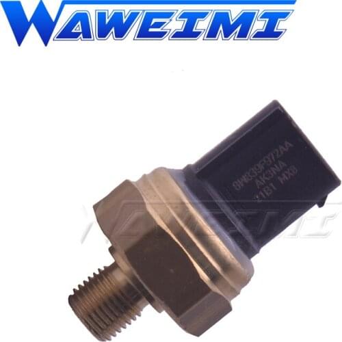 WAWEIMI Tire Pressure Sensors