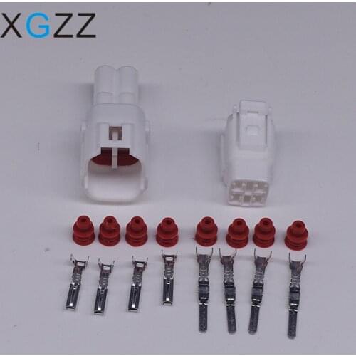 XGZZ Auto Parts