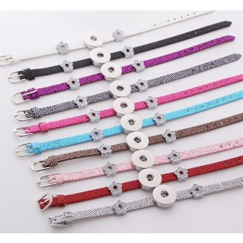 Ysawena Women's Shoes