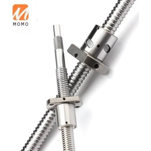 Запчасти для инструментов ZCF/Hiwin China At AliExpress