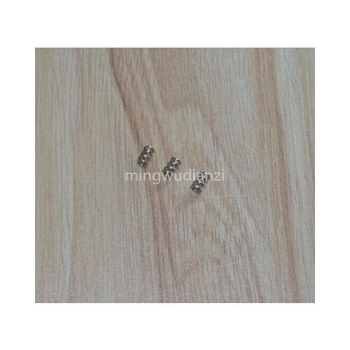 YYT extruders, strong spring,Diameter 4.8MM length 8MM