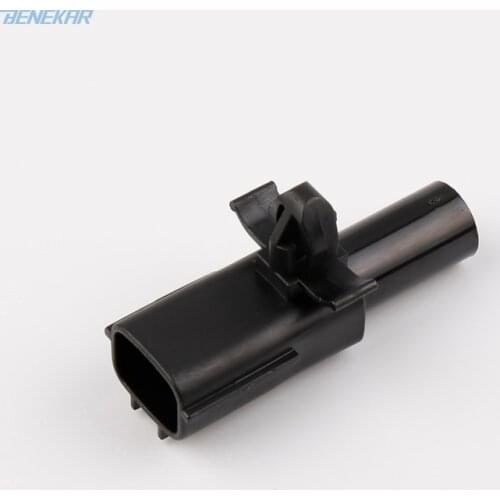 Benekar Automotive Sensors